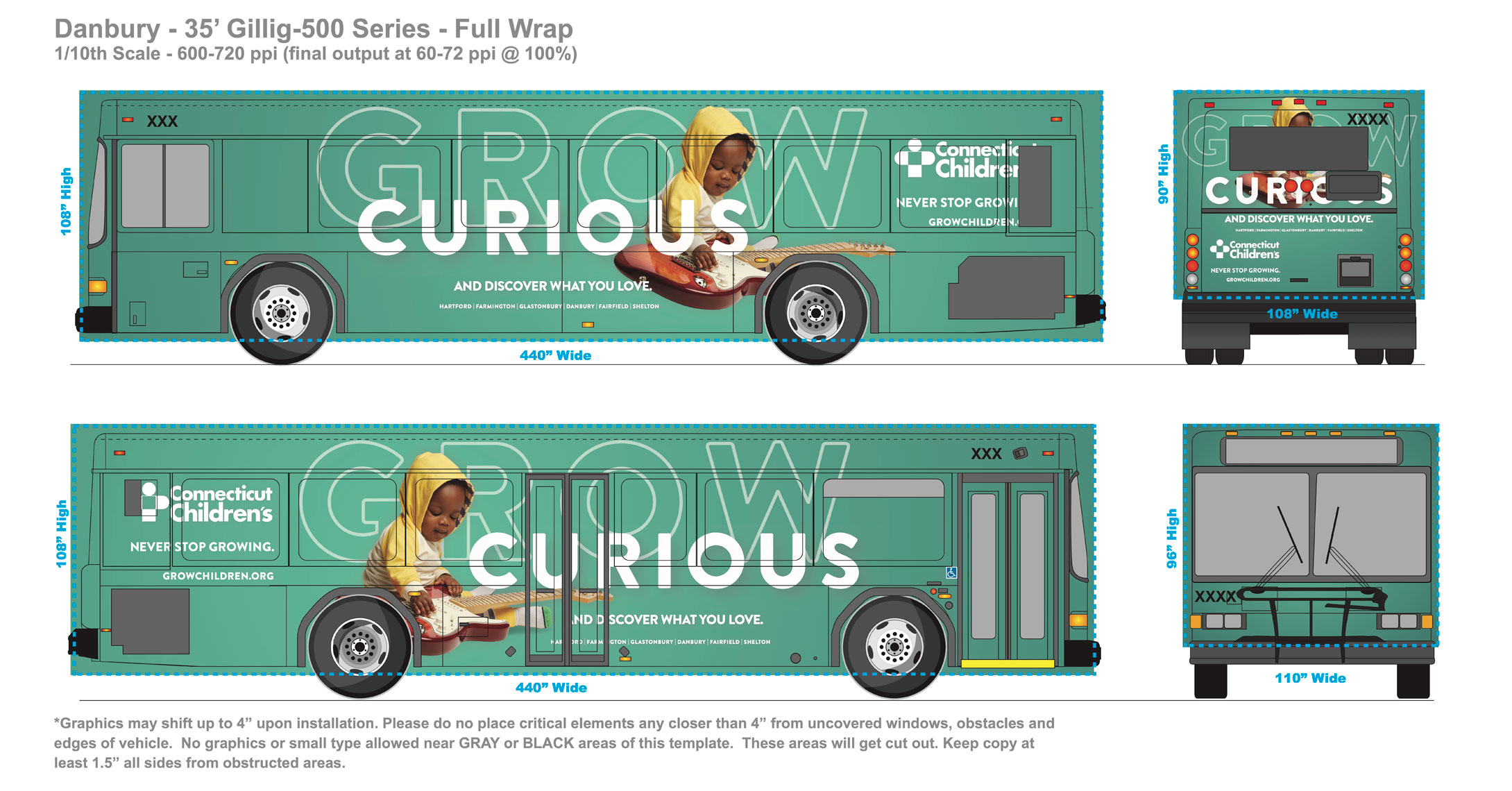 CTC_F19_OOH_BusWrap_Hartford_Curious