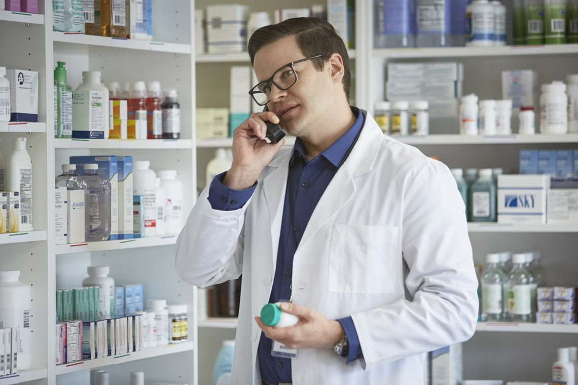 ELS_ClinicalKey_3246