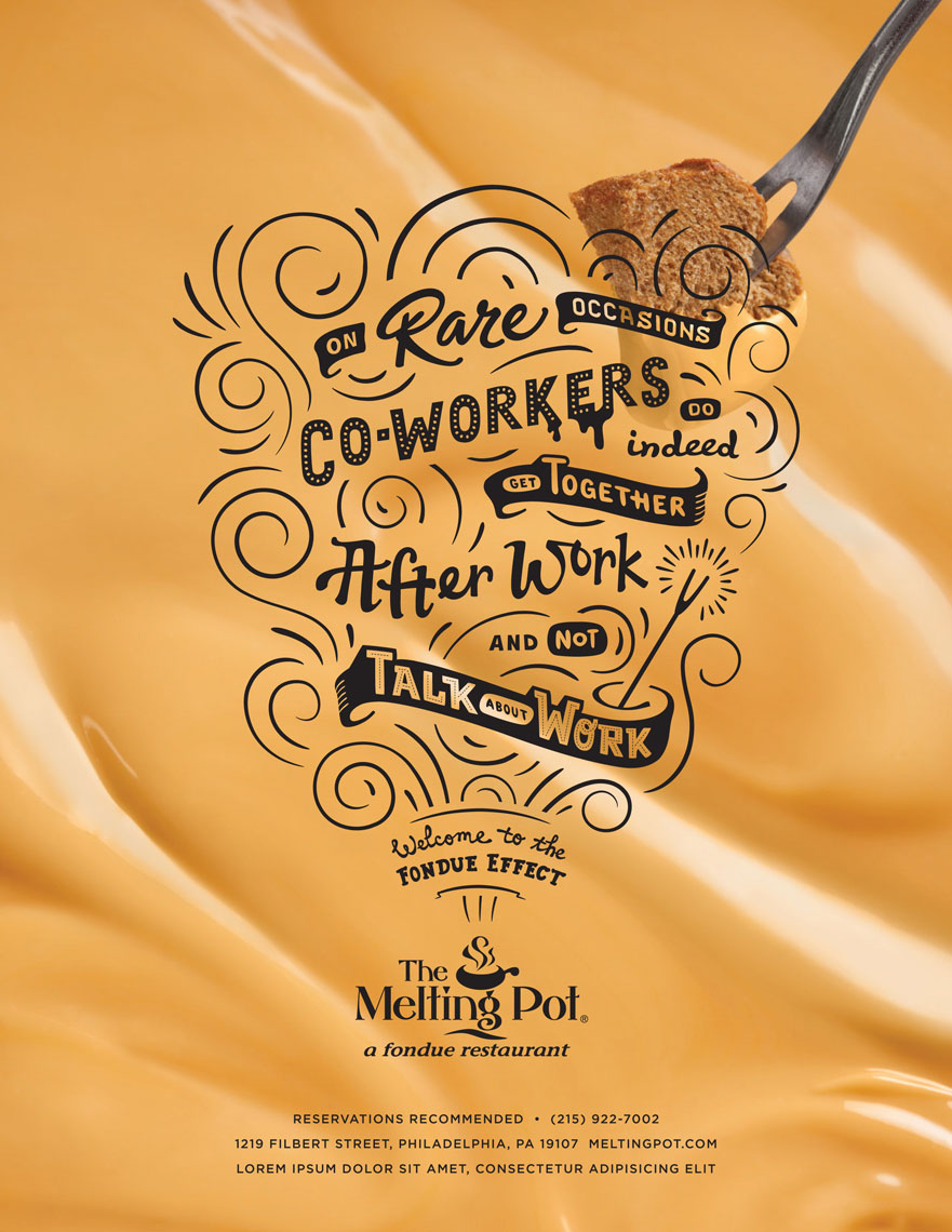 MP_FondueEffect_Fullpg_ads-18