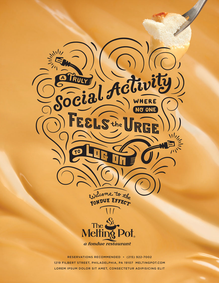 MP_FondueEffect_Fullpg_ads-5