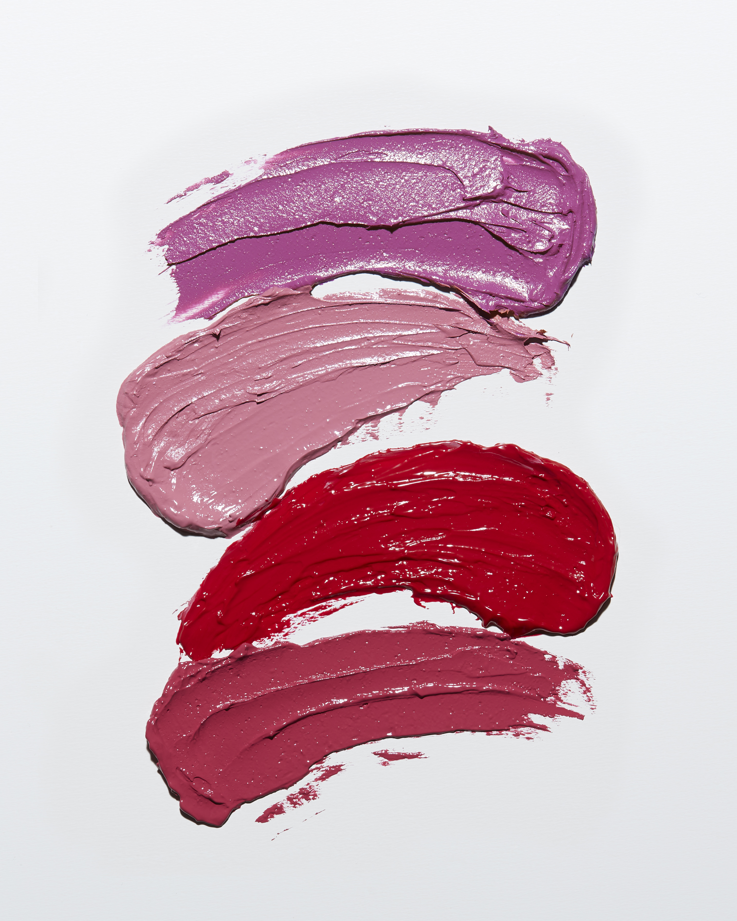 jess_cosmetics_test_0033