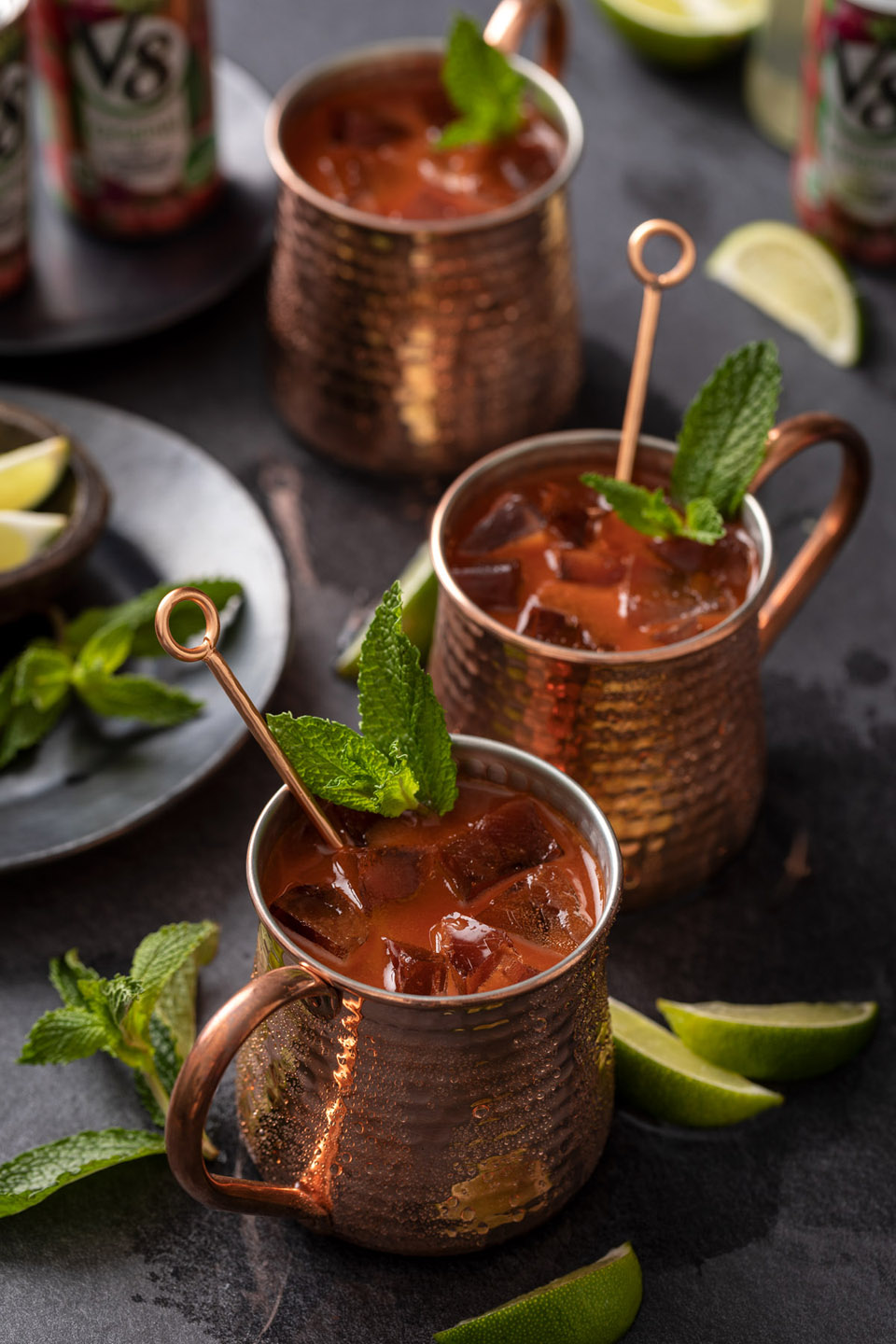 moscowmule_can