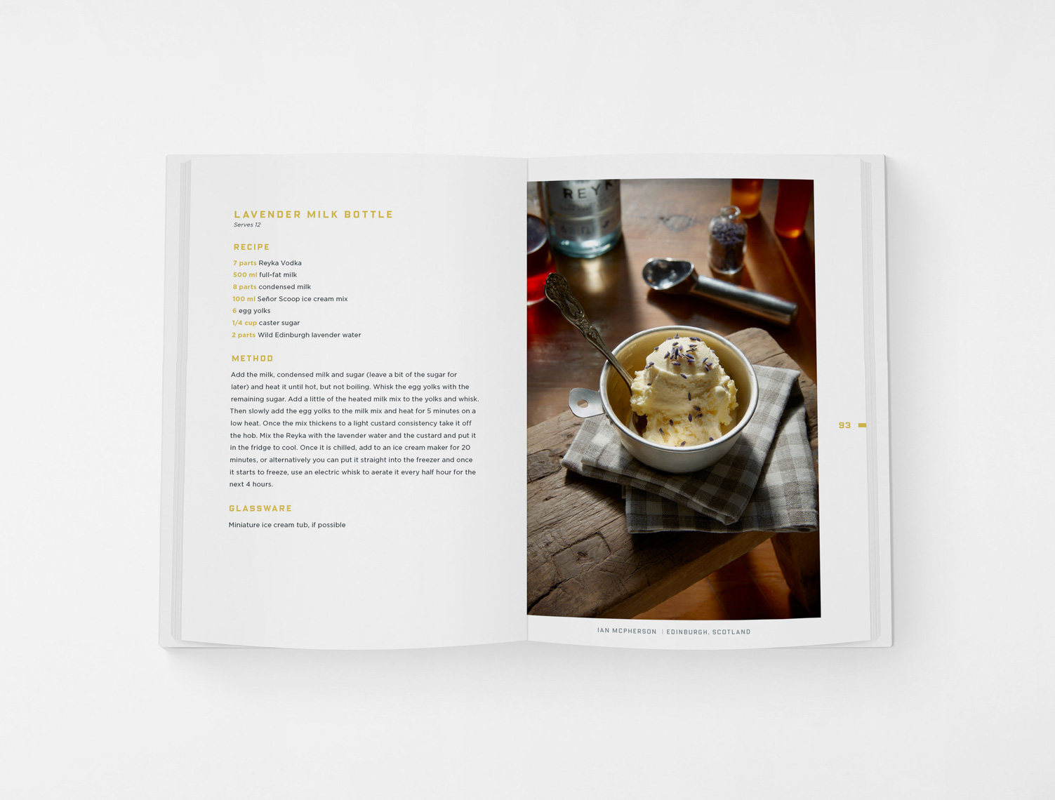 reyka_page_5