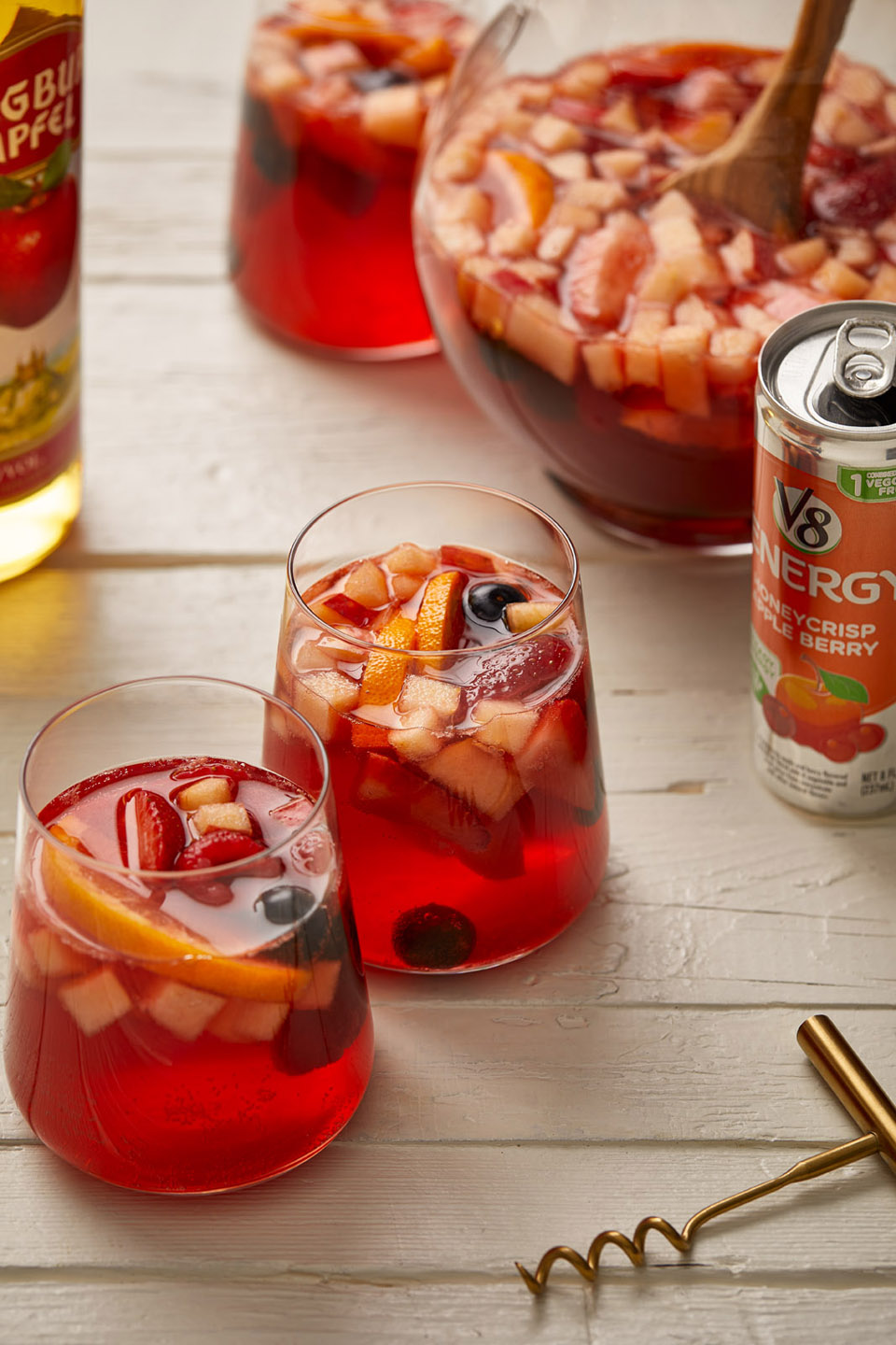 sangria_can