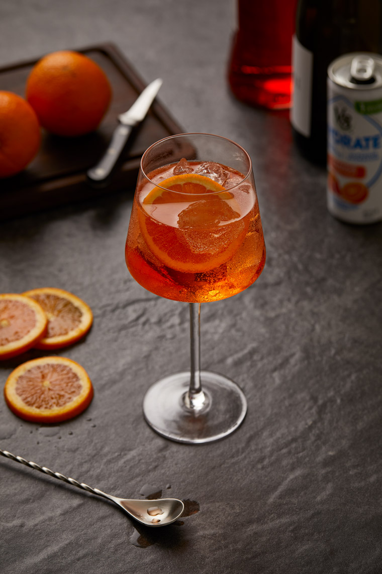 spritz_can